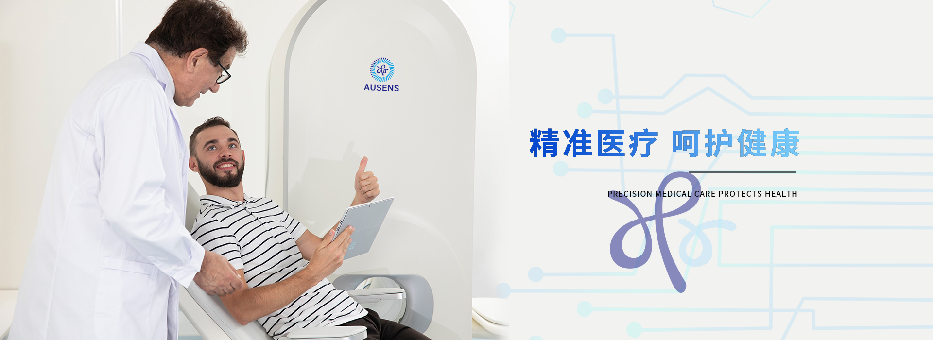 ʩ����b��Ї�(gu��)�҃�(n��i)��(y��u)���b���I(y��)