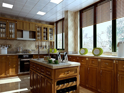 �Wʽ�ŵ䣺�N��