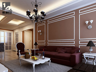 ���s�L(f��ng)�񣺿͏d3