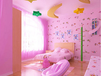 ���b��ͯ��