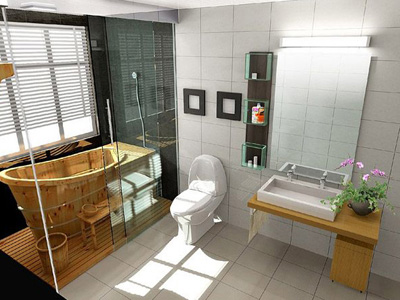 ���b�l(w��i)���g4