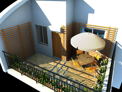 ���b��_(t��i)1