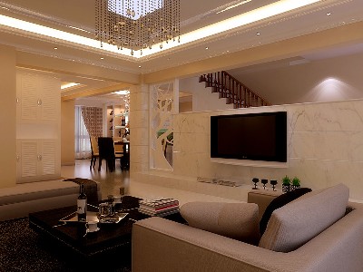 �����L(f��ng)�񣺿͏d1