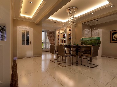 ���s�L(f��ng)�񣺿͏d2