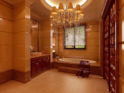 �Wʽ���l(w��i)���g1