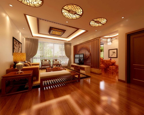 ��ʽ�L(f��ng)�񡪡��tľ