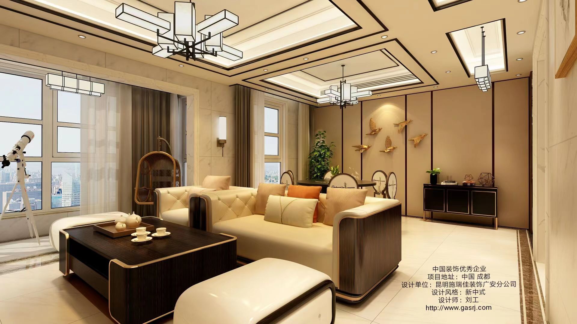 微信圖片_20220514172511.jpg 微信圖片_20220514172511.jpg