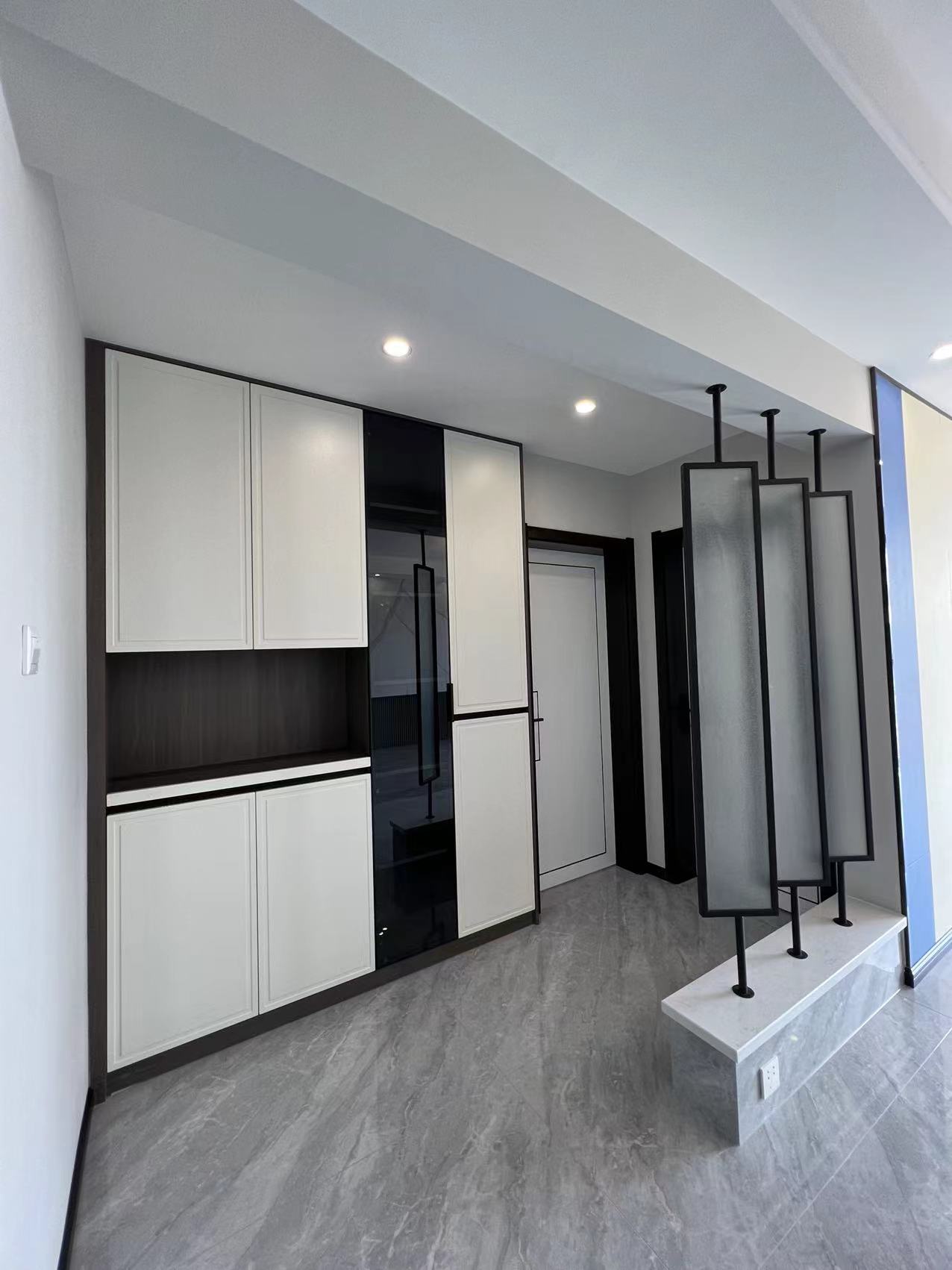 微信圖片_20220515114444.jpg 微信圖片_20220515114444.jpg