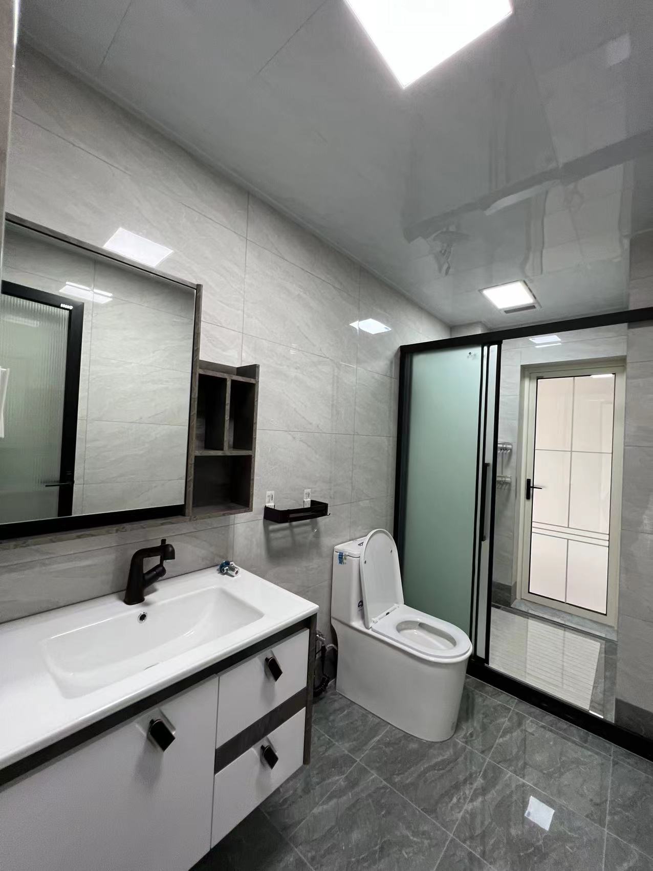 微信圖片_20220515114429.jpg 微信圖片_20220515114429.jpg