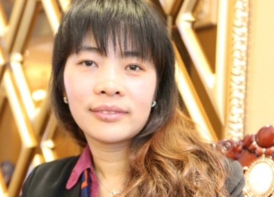 ����(chu��ng)�O(sh��)Ӌ������͢Ӣ