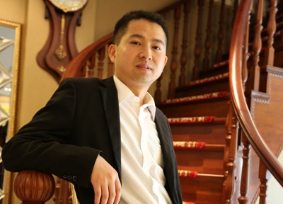 ��ϯ�O(sh��)Ӌ�������f܊