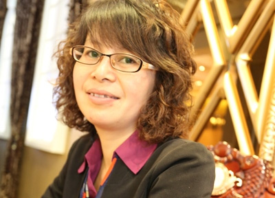 �ׄ�(chu��ng)�O(sh��)Ӌ�����S��